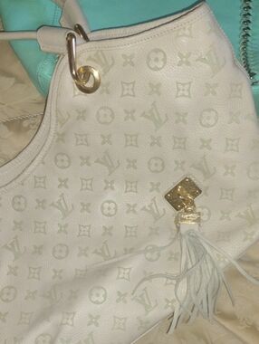 Leather Bag Bundle $150